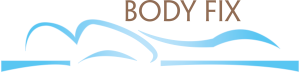 Bodyfix_logo_final_2012