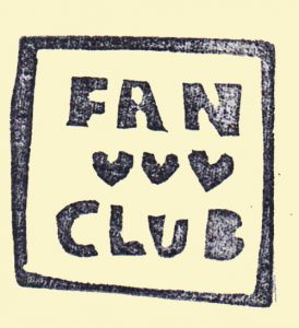 fanclub
